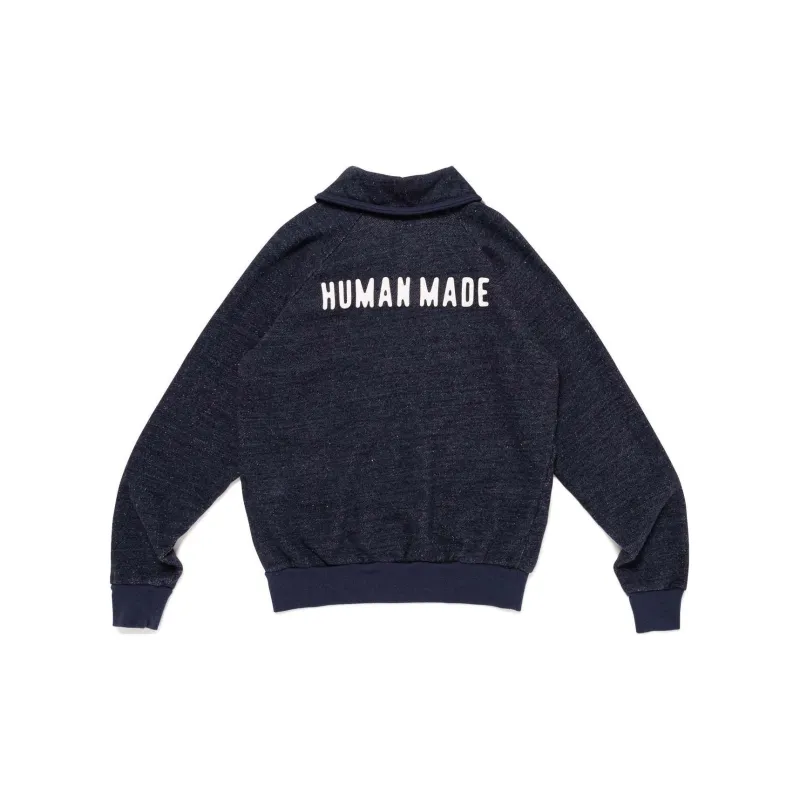 HUMAN MADE SS25 Sweatshirts Unisex-3