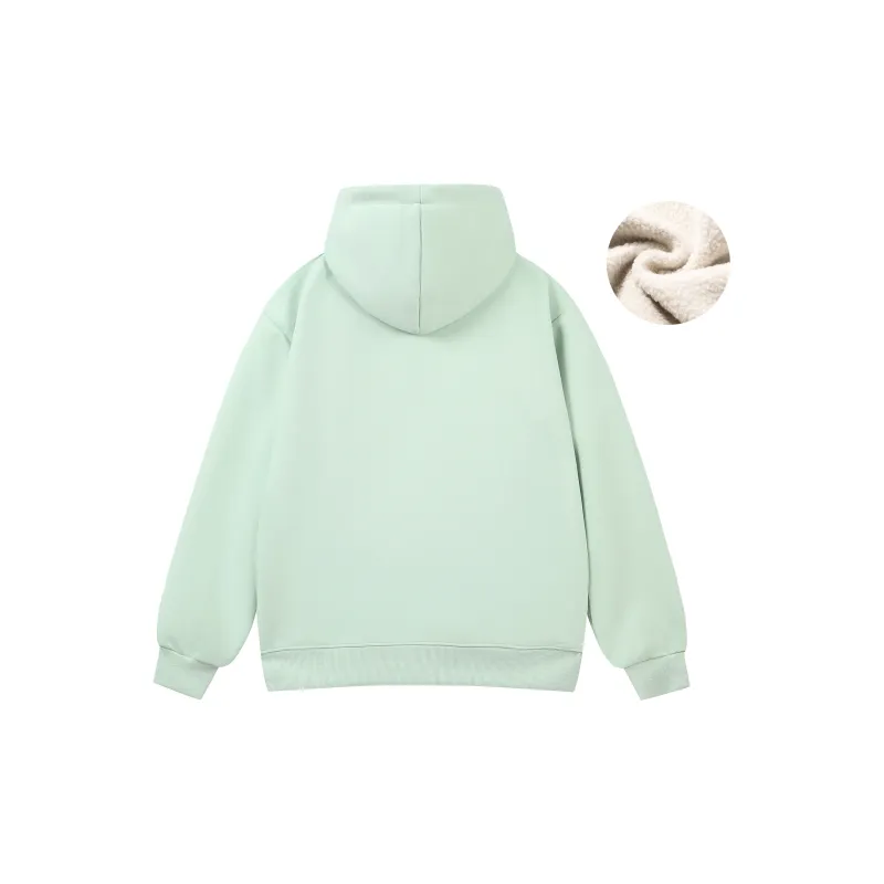 NCAA Sweatshirts Unisex-27