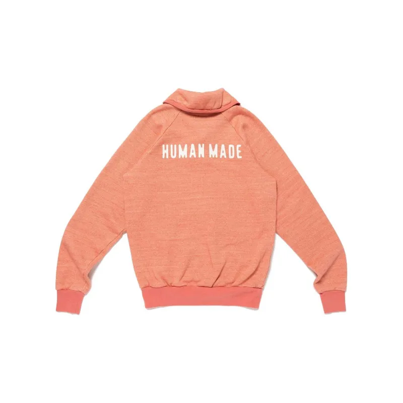 HUMAN MADE SS25 Sweatshirts Unisex-5