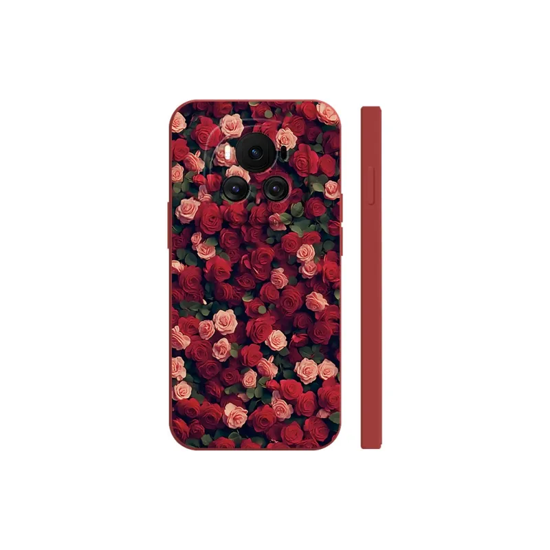 BAOCHENG Phone Cases-12