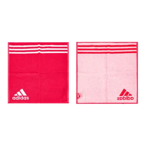 Adidas Towels