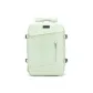 Mint Green[Includes Wet-Dry Separation Pocket+Independent Shoe Compartment]