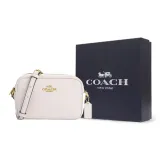 Bag+Dust Bag+Black Box