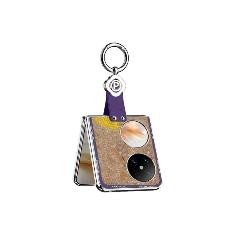 SUPER MOUSE Phone Cases-5