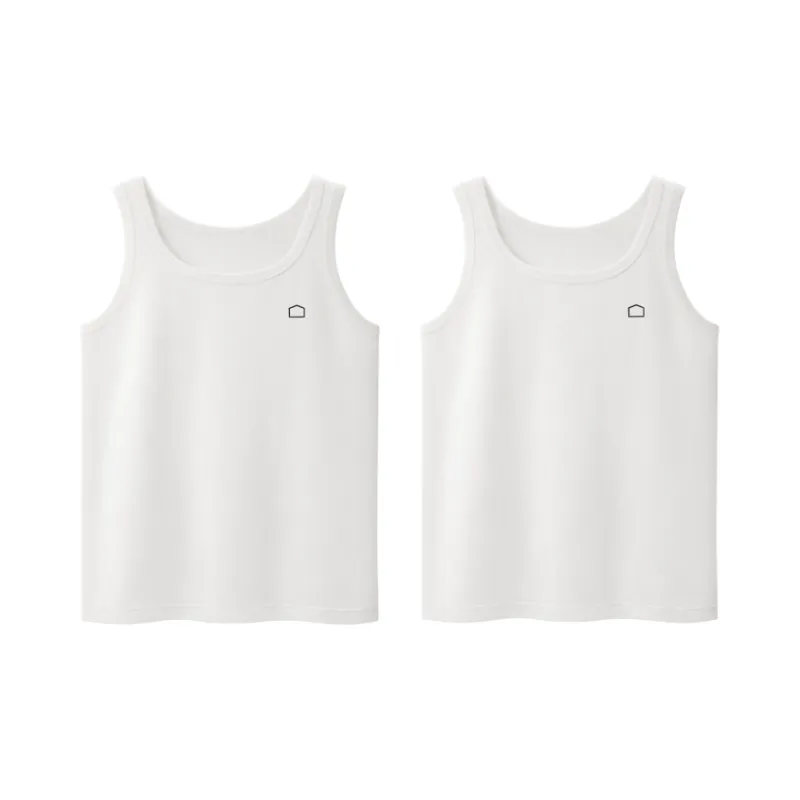 Bananain Pajama Top Men's 1 Pack 2 Pack-4