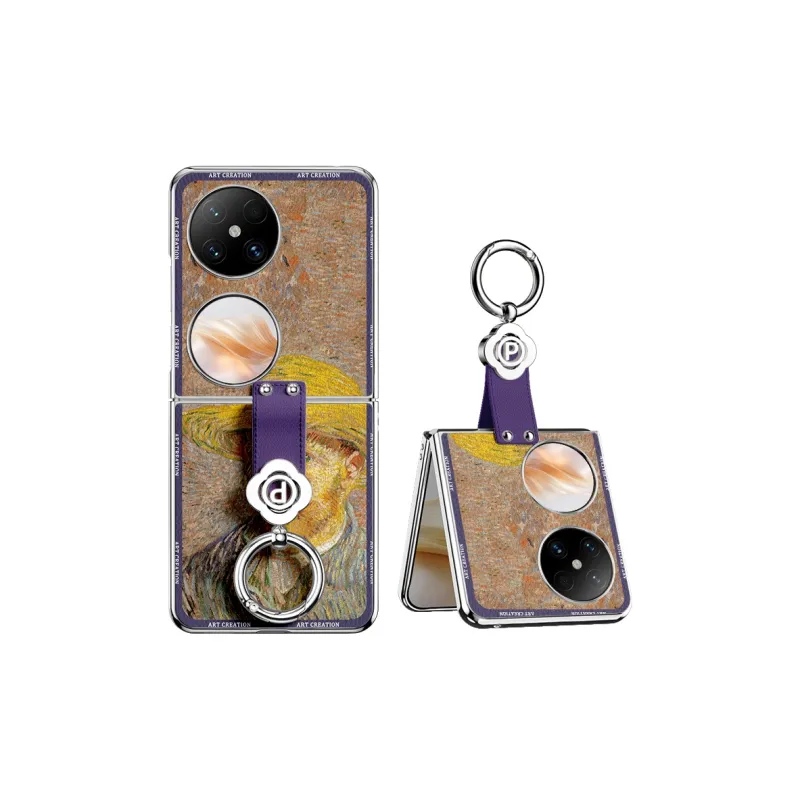 SUPER MOUSE Phone Cases-3
