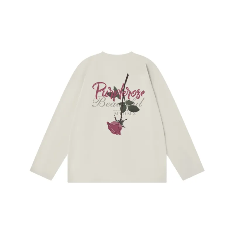 MIANDEMEIXUE T Shirts Unisex-14