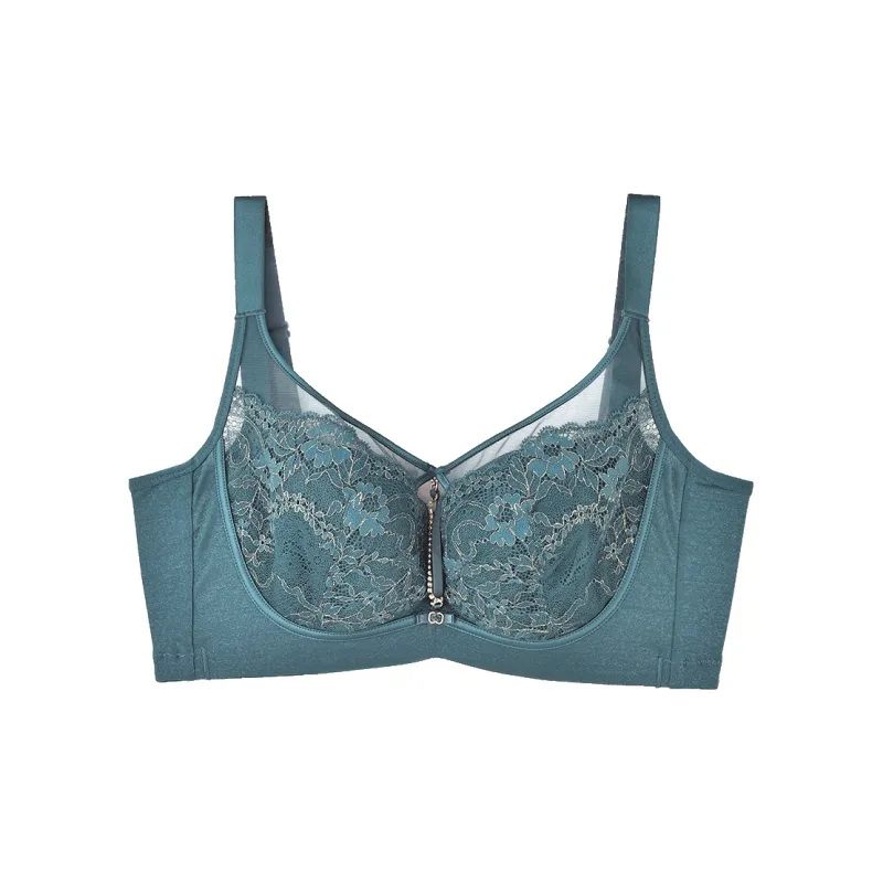 MY BODY Women's Bras-0