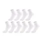 5 Pack (Ecru+Ecru+Ecru+Ecru+Ecru)