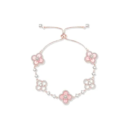JUICY GRAPE Mother Of Pearl Bracelets Women
s