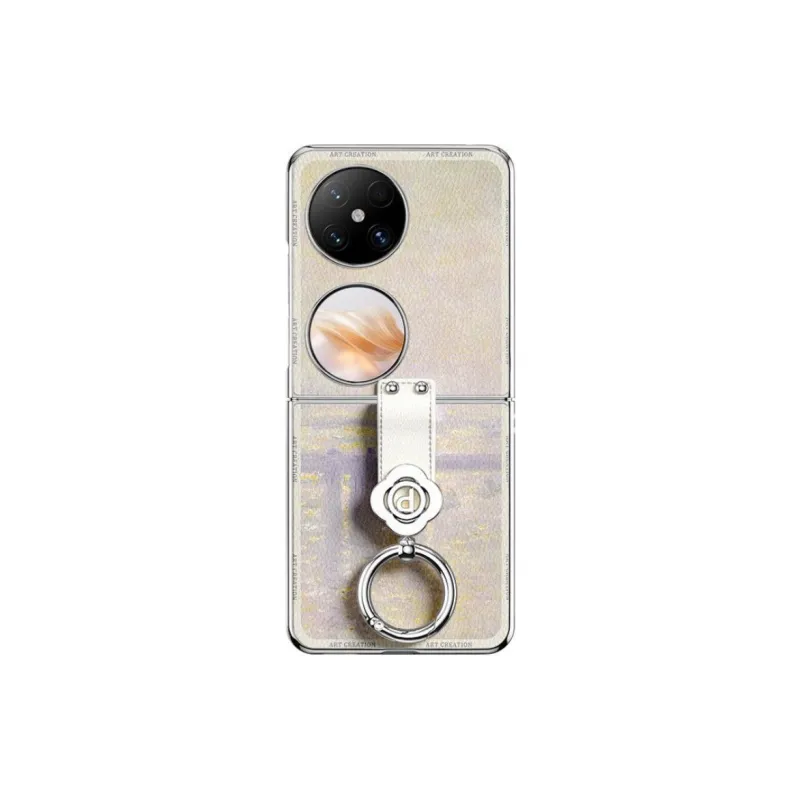 SUPER MOUSE Phone Cases-19