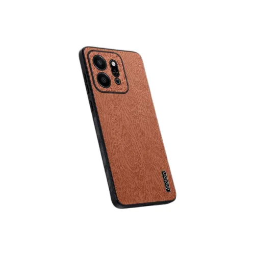 KONEL Phone Cases