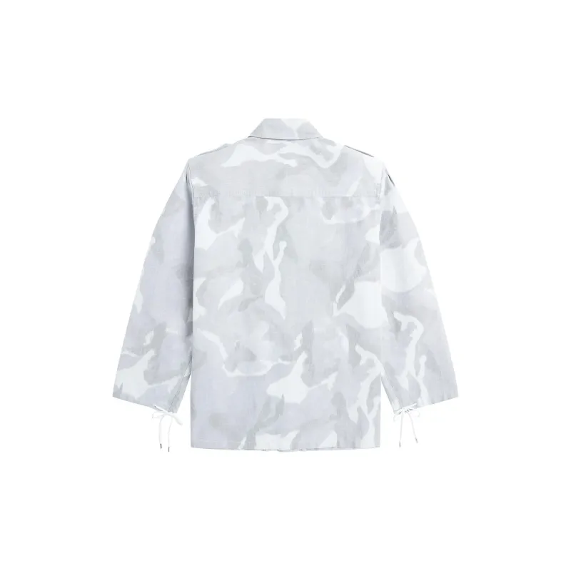 IRO NIGHT Shirts Women's-3