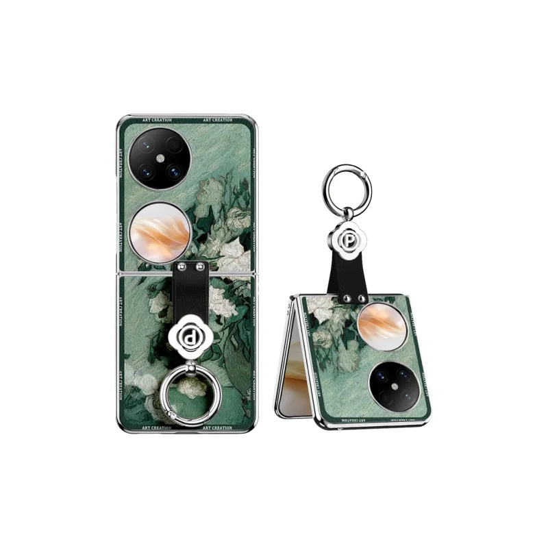 SUPER MOUSE Phone Cases-6