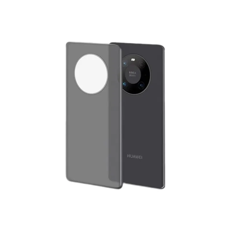 First Guard Phone Cases-35