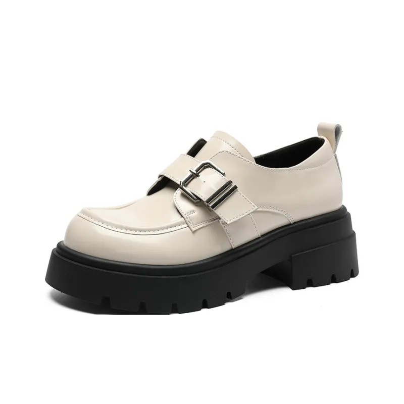 ZHR Women's Casual Shoes Women's-8