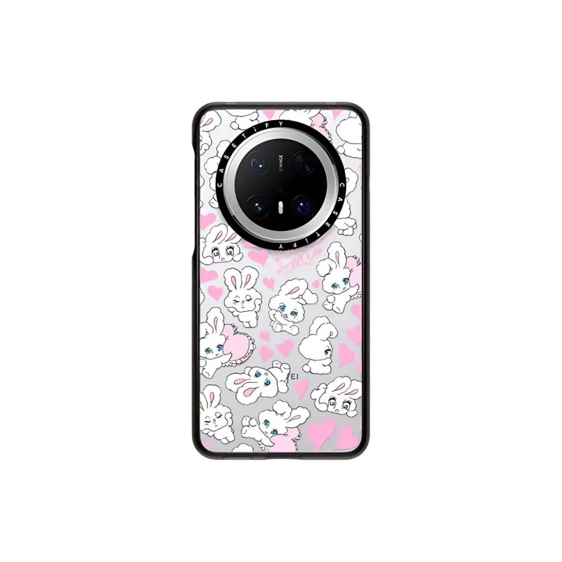CASETIFY Phone Cases-3