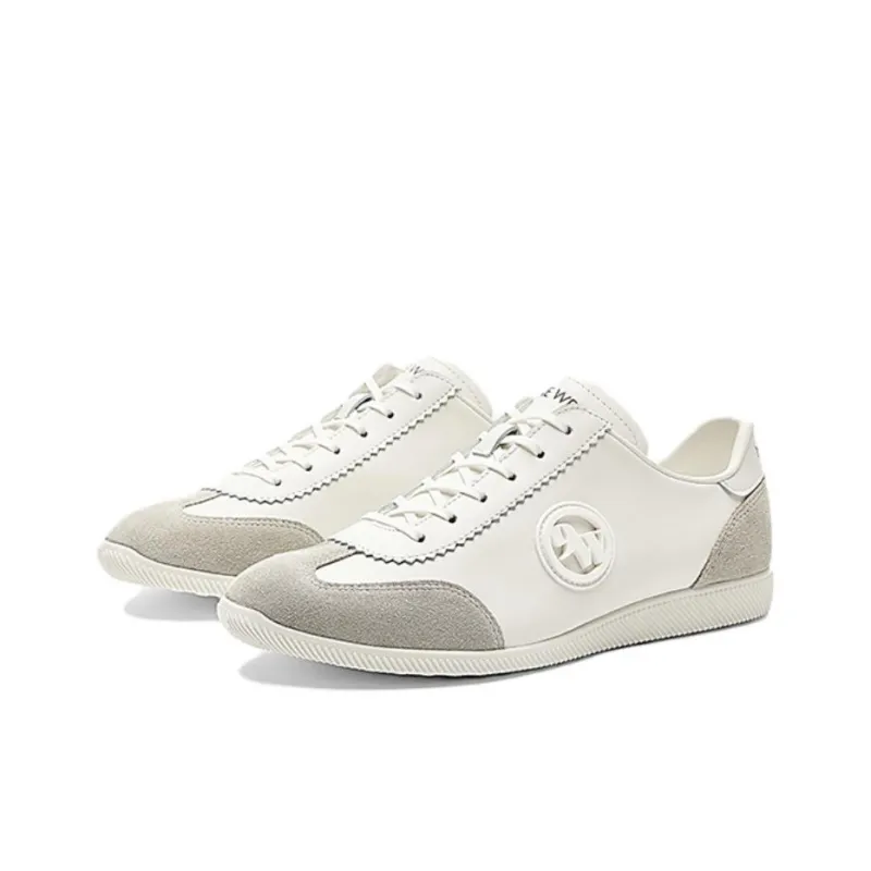 NINE WEST Low-Top Casual Shoes Women's-15