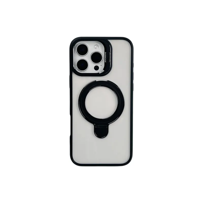 Wei Xin Phone Cases-10