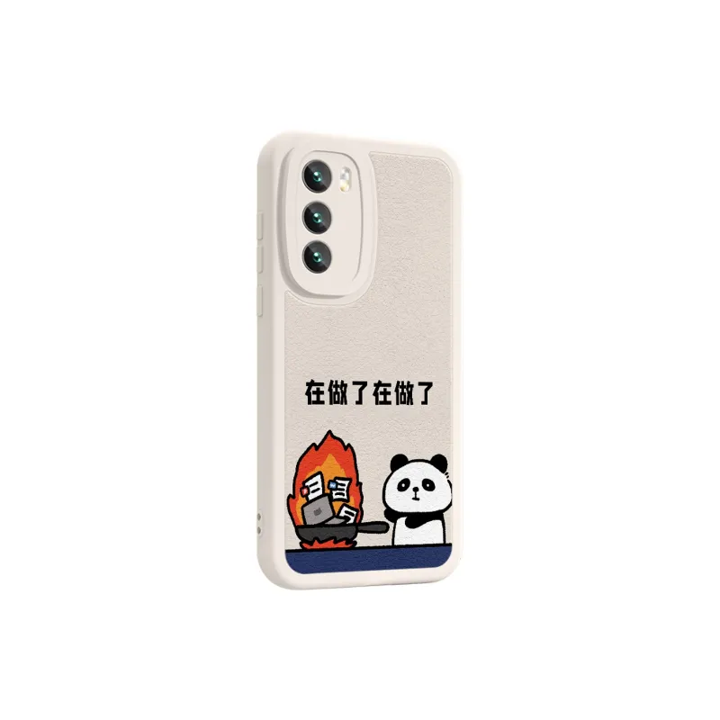 High quality Phone Cases-11
