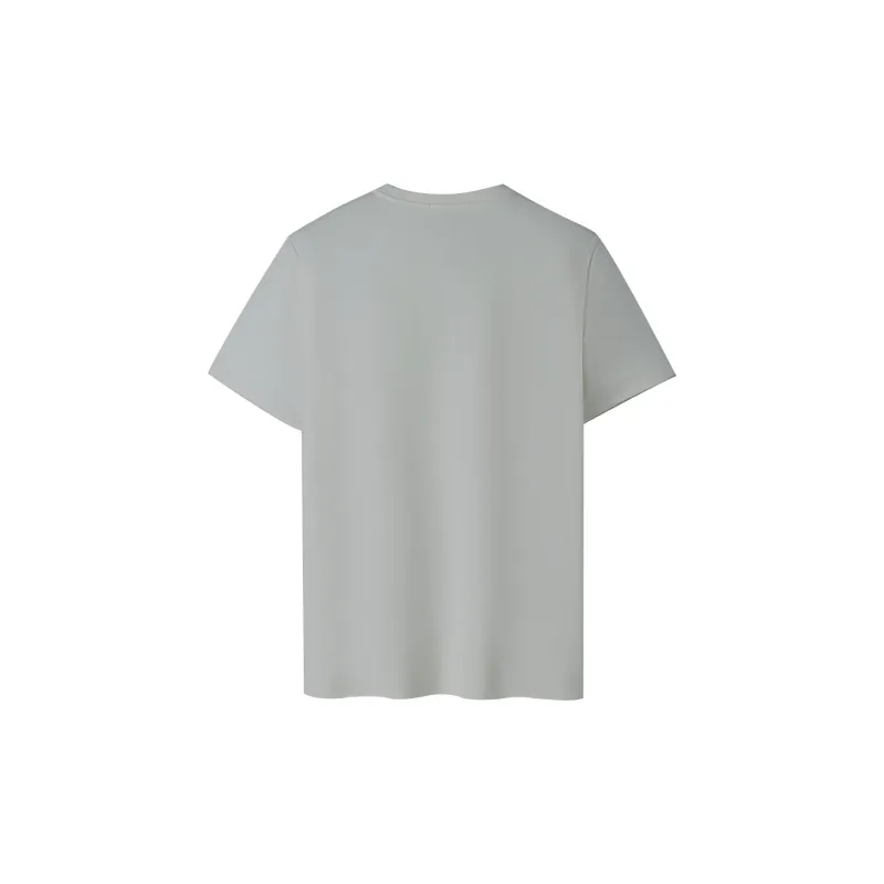 HLA T Shirts Men-13