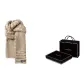 Khaki, Gift Box Set