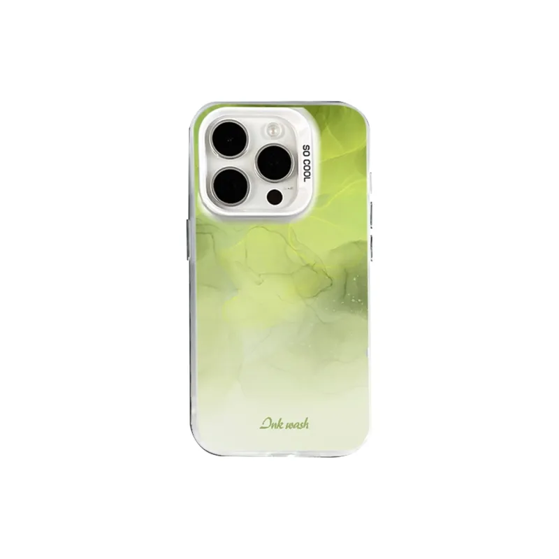 K Touch Phone Cases-0