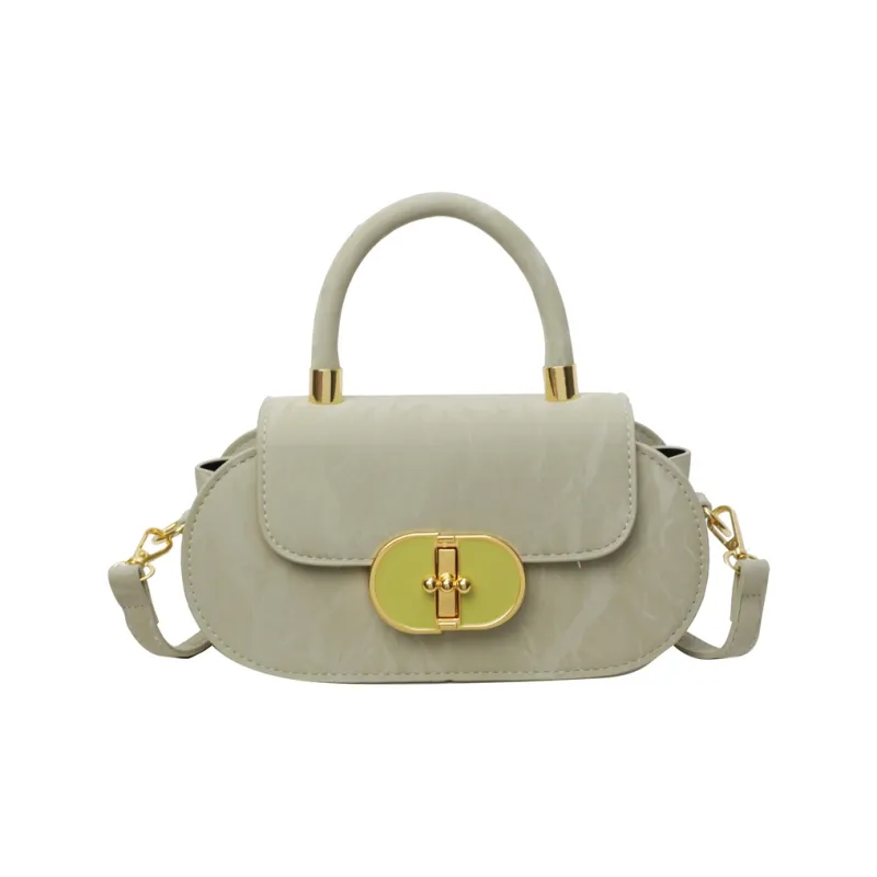 BGAY PU Shoulder Bag, Crossbody Bag, Handbag Women's Multicolor-0