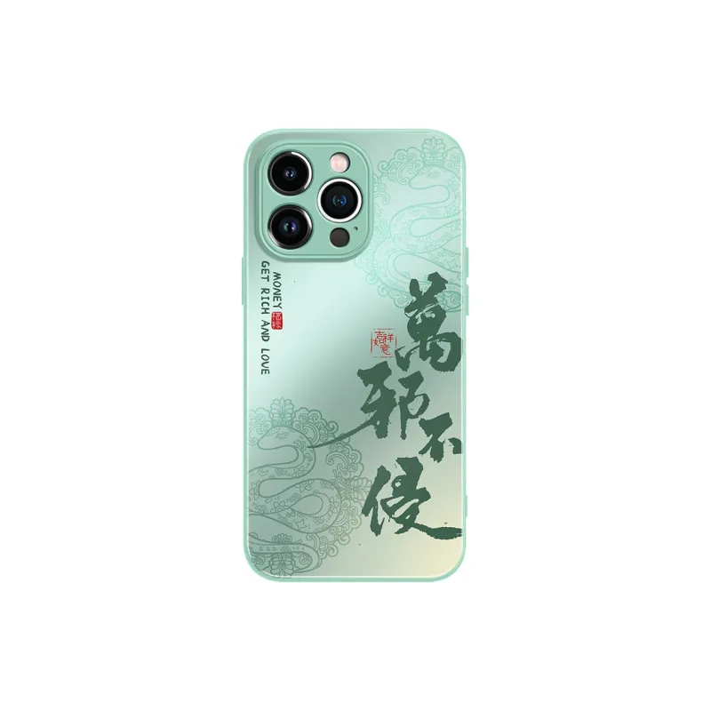 Hizeus Phone Cases-15