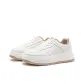 Beige Khaki | Versatile 1