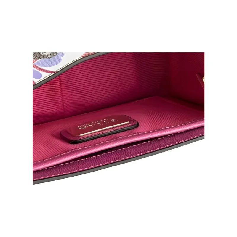 Furla Metropolis Collection Crossbody Bags-4