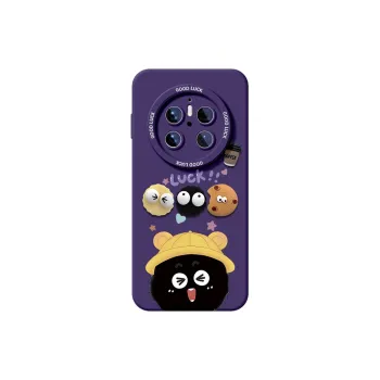 YOOPOO Phone Cases