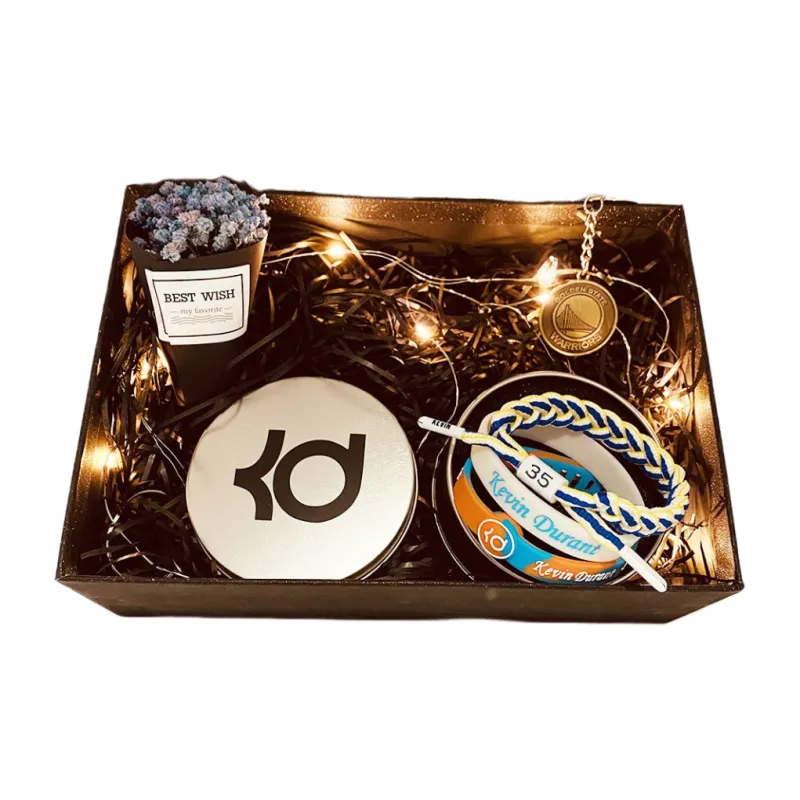 AMYUP Basketball Fan Supplies Unisex-18
