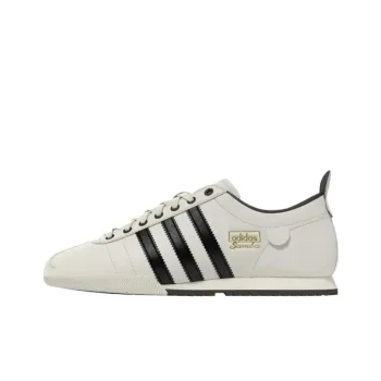 Adidas Originals Samba 62 Cloud White