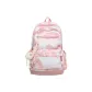 Pink+Charm