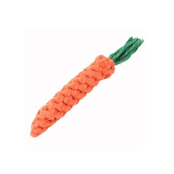 Hippie dogs Pet Toys