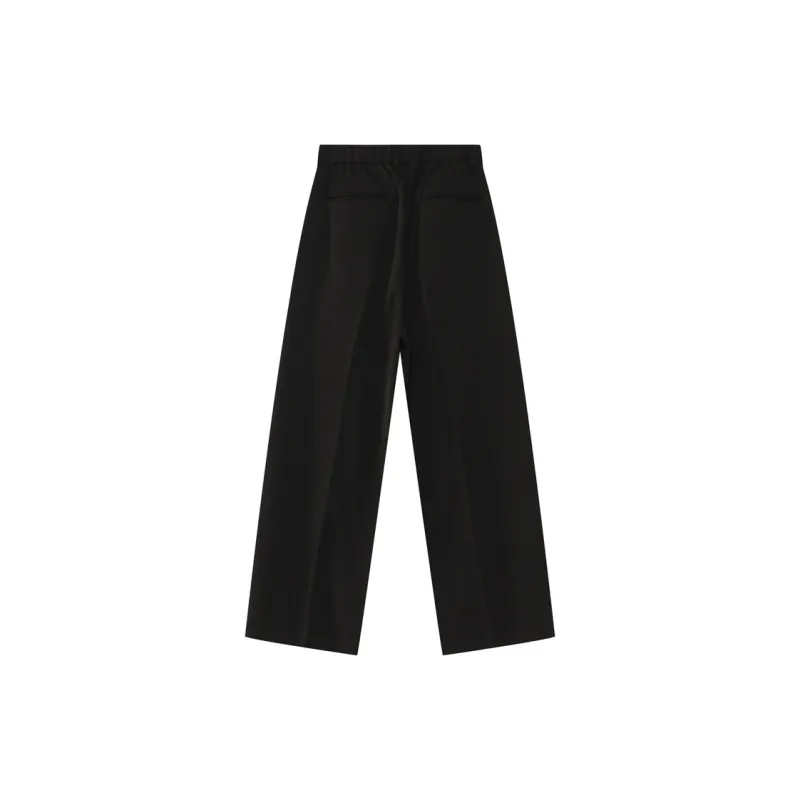 Voguo Relay Suit Trouser Unisex-1