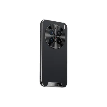 SHENGHUAN Phone Cases