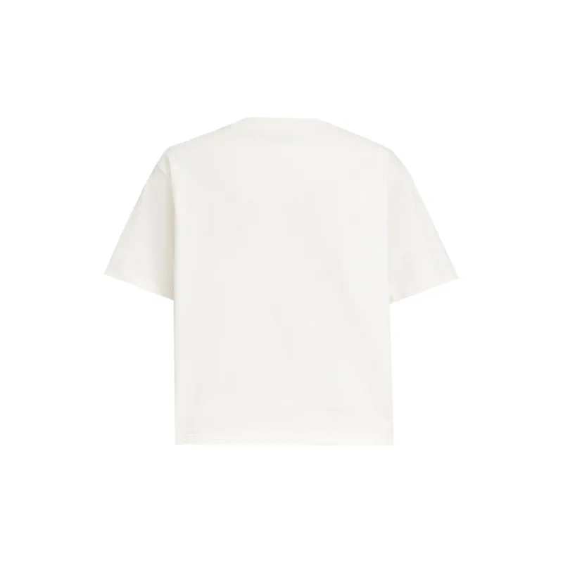 ONLY T Shirts Women's-1
