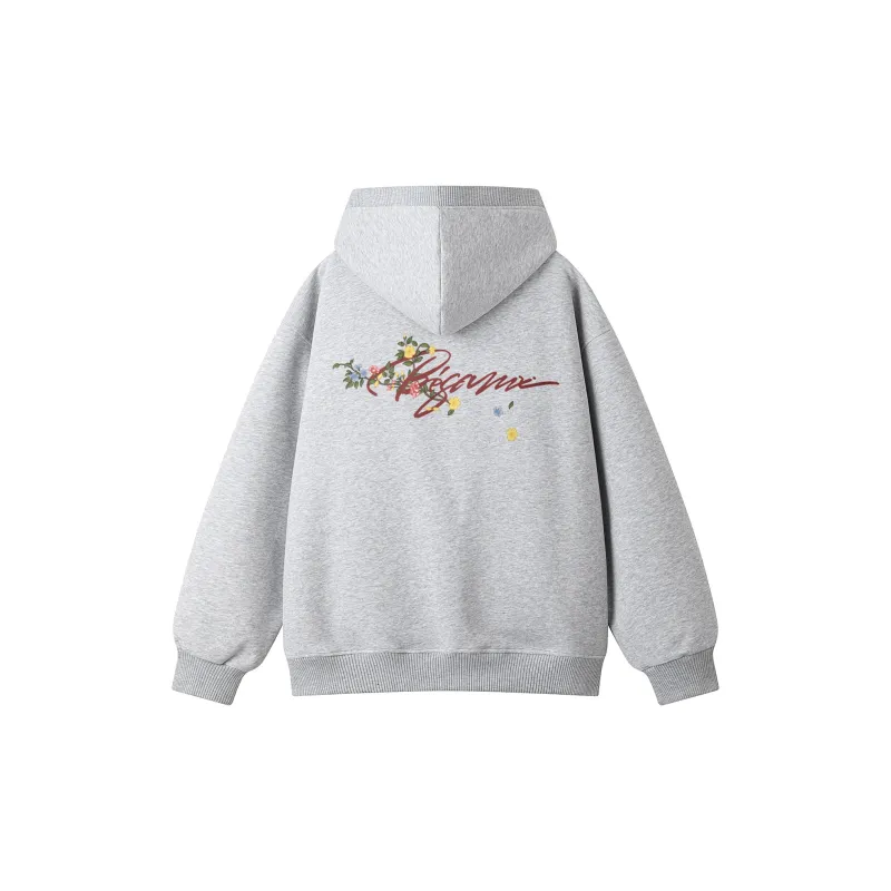 LOOX! Sweatshirts Unisex-1