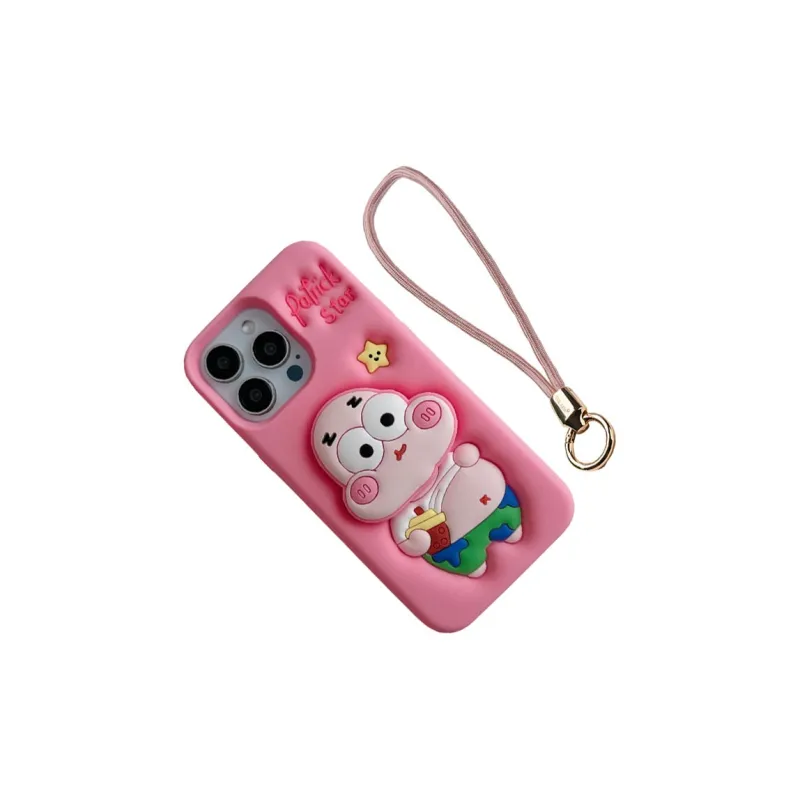 Kona Chun Phone Cases-5