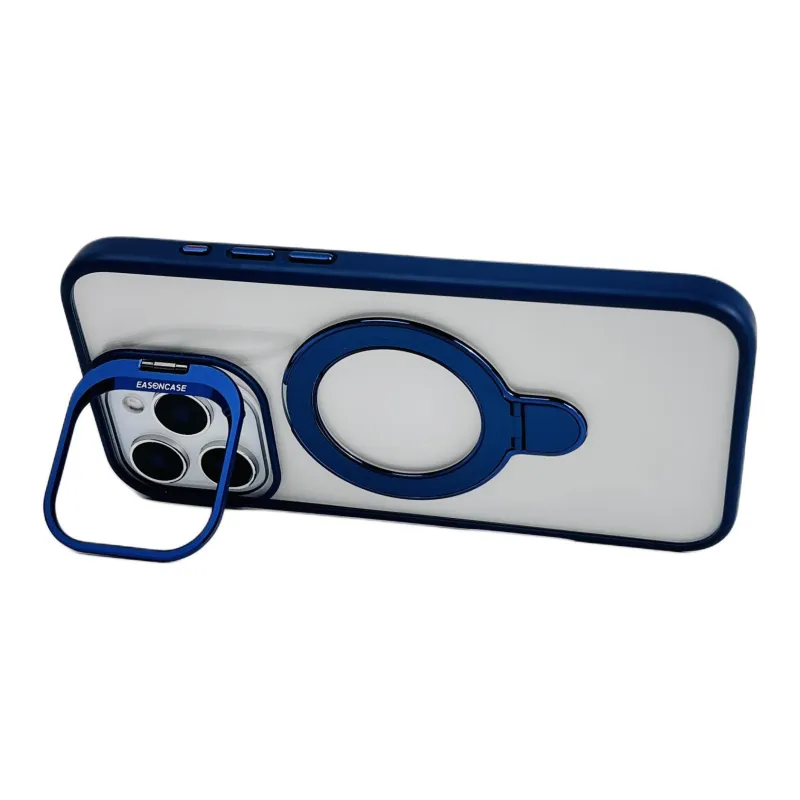 Wei Xin Phone Cases-29