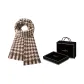 Coffee, Gift Box Set