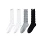 Black+Gray+White *2