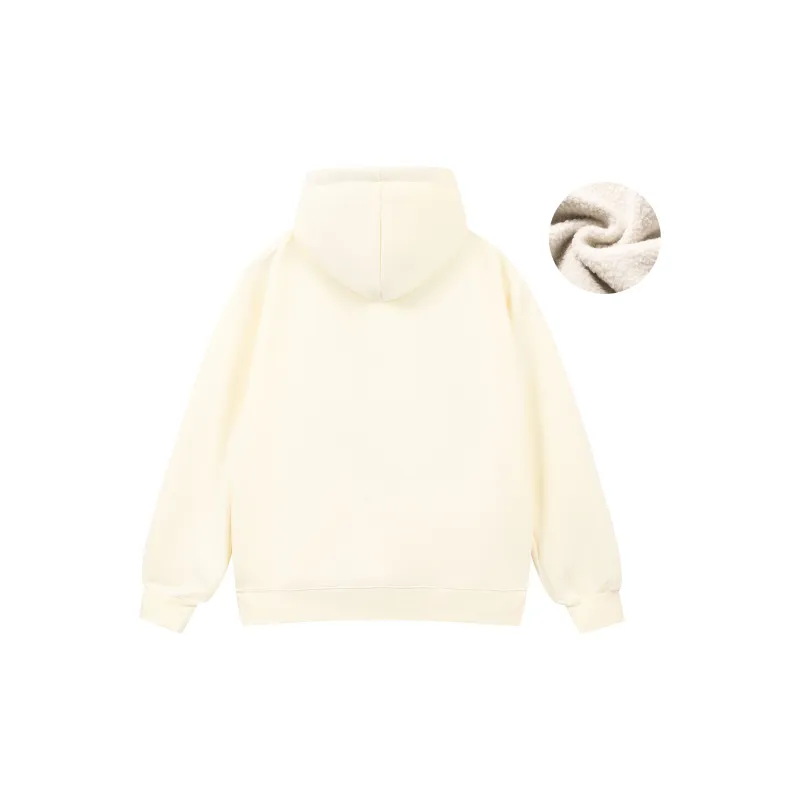 NCAA Sweatshirts Unisex-20