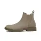 Camel (Fleece-Lined)