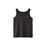 Narrow Shoulders