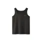 Narrow Shoulders