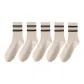 Beige *5