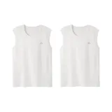 [Shoulder Width-2 Pack]Warm White *2